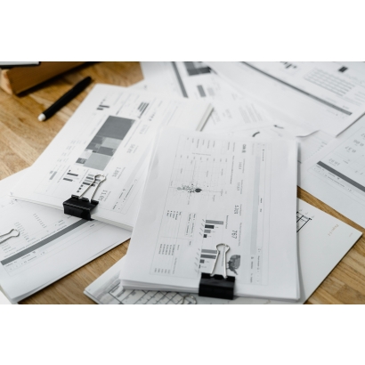 2025台灣ESG法規全解析：從財報到碳報的必備清單