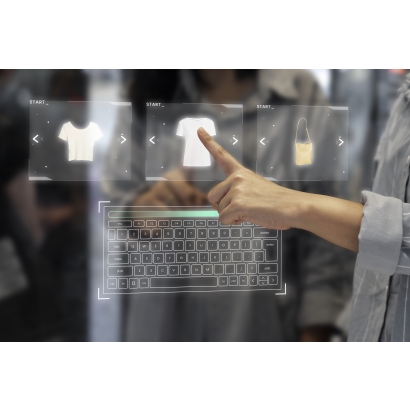 快時尚的成本外部化