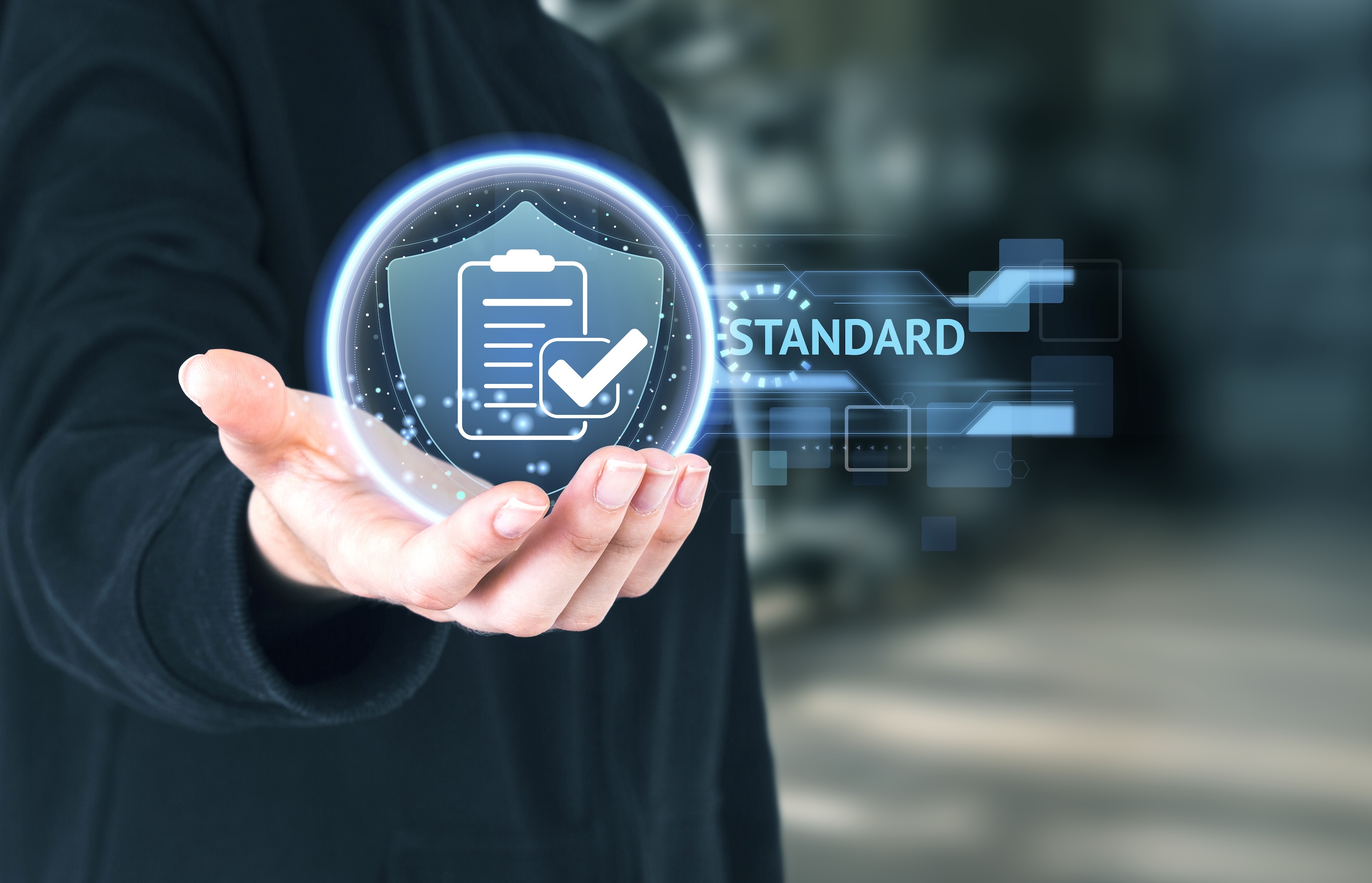 揭露與查核支出