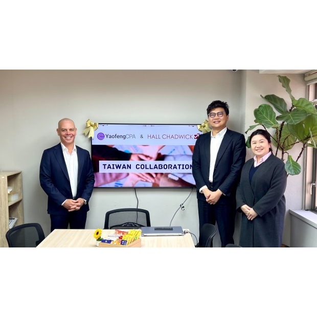 YF_Hall Chadwick.jpg