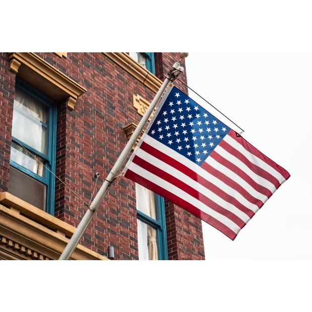 美國總統川普宣布將再次退出《巴黎氣候協定》